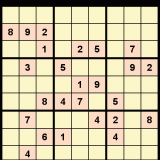Nov_15_2022_The_Hindu_Sudoku_Hard_Self_Solving_Sudoku