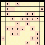 Nov_15_2022_Washington_Times_Sudoku_Difficult_Self_Solving_Sudoku