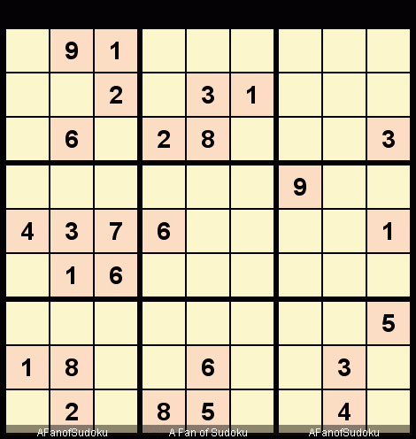Nov_16_2022_Los_Angeles_Times_Sudoku_Expert_Self_Solving_Sudoku.gif