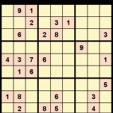 Nov_16_2022_Los_Angeles_Times_Sudoku_Expert_Self_Solving_Sudoku