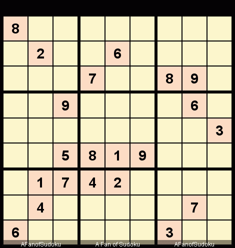 Nov_16_2022_The_Hindu_Sudoku_Hard_Self_Solving_Sudoku.gif