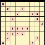 Nov_16_2022_The_Hindu_Sudoku_Hard_Self_Solving_Sudoku