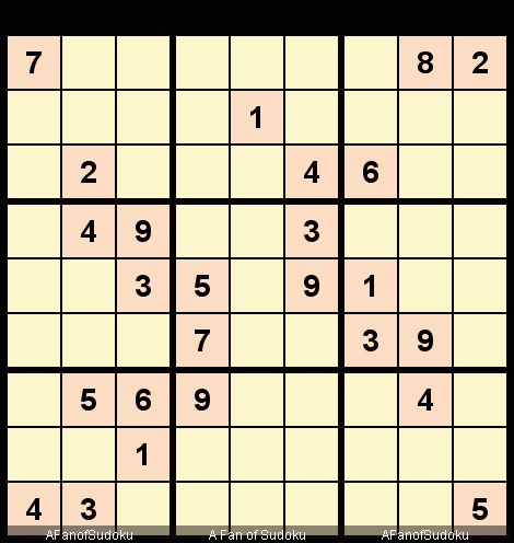 Nov_16_2022_Washington_Times_Sudoku_Difficult_Self_Solving_Sudoku.gif