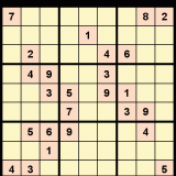 Nov_16_2022_Washington_Times_Sudoku_Difficult_Self_Solving_Sudoku