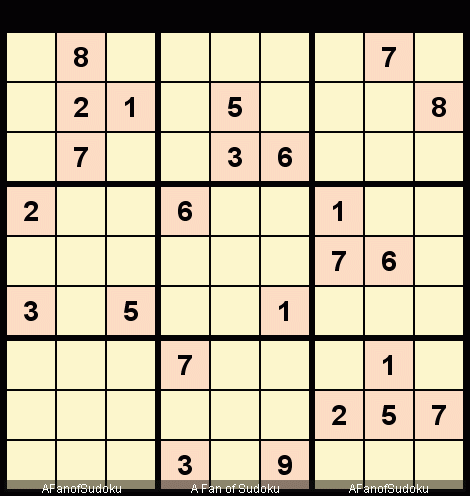 Nov_17_2022_Guardian_Hard_5858_Self_Solving_Sudoku.gif