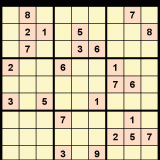 Nov_17_2022_Guardian_Hard_5858_Self_Solving_Sudoku