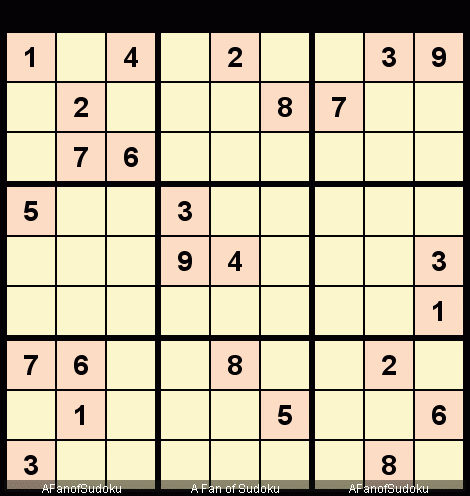 Nov_17_2022_Los_Angeles_Times_Sudoku_Expert_Self_Solving_Sudoku.gif