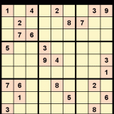 Nov_17_2022_Los_Angeles_Times_Sudoku_Expert_Self_Solving_Sudoku