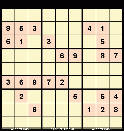 Nov_17_2022_Washington_Times_Sudoku_Difficult_Self_Solving_Sudoku.gif
