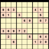 Nov_17_2022_Washington_Times_Sudoku_Difficult_Self_Solving_Sudoku