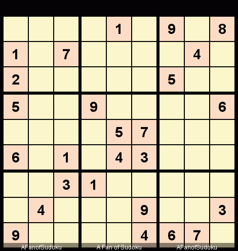 Nov_18_2022_Los_Angeles_Times_Sudoku_Expert_Self_Solving_Sudoku.gif