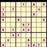 Nov_18_2022_Los_Angeles_Times_Sudoku_Expert_Self_Solving_Sudoku