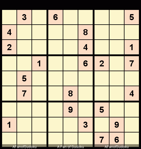 Nov_18_2022_The_Hindu_Sudoku_Hard_Self_Solving_Sudoku.gif