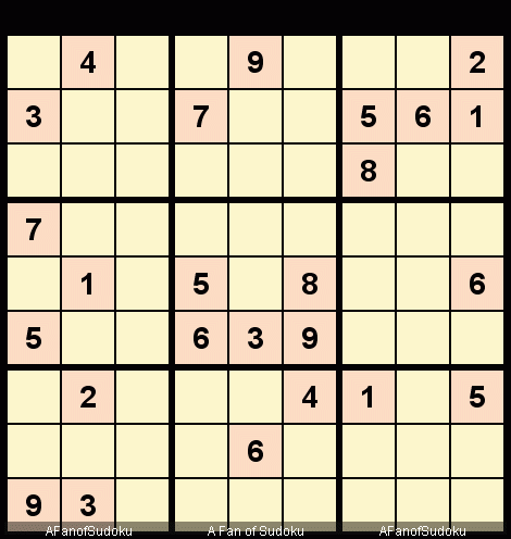 Nov_19_2022_Los_Angeles_Times_Sudoku_Expert_Self_Solving_Sudoku.gif