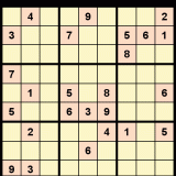 Nov_19_2022_Los_Angeles_Times_Sudoku_Expert_Self_Solving_Sudoku