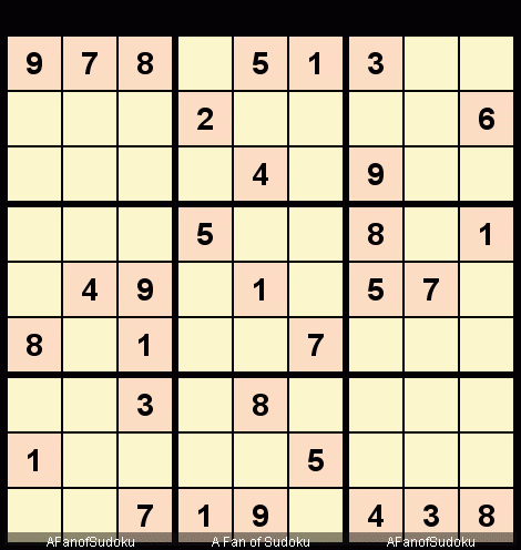 Nov_19_2022_Washington_Post_Sudoku_Four_Star_Self_Solving_Sudoku.gif
