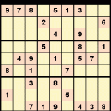 Nov_19_2022_Washington_Post_Sudoku_Four_Star_Self_Solving_Sudoku