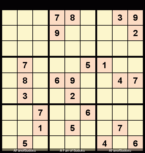 Nov_1_2019_New_York_Times_Sudoku_Hard_Self_Solving_Sudoku.gif
