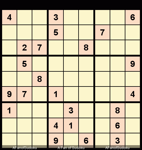 Nov_1_2022_Los_Angeles_Times_Sudoku_Expert_Self_Solving_Sudoku.gif