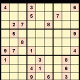 Nov_1_2022_Los_Angeles_Times_Sudoku_Expert_Self_Solving_Sudoku