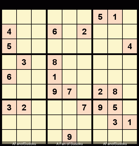 Nov_1_2022_New_York_Times_Sudoku_Hard_Self_Solving_Sudoku.gif