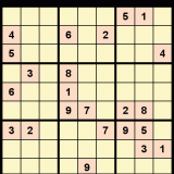 Nov_1_2022_New_York_Times_Sudoku_Hard_Self_Solving_Sudoku