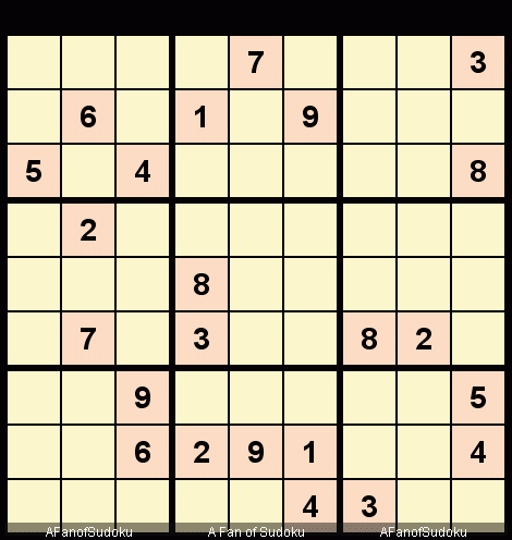 Nov_1_2022_The_Hindu_Sudoku_Hard_Self_Solving_Sudoku.gif