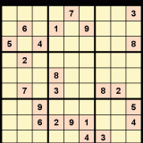 Nov_1_2022_The_Hindu_Sudoku_Hard_Self_Solving_Sudoku