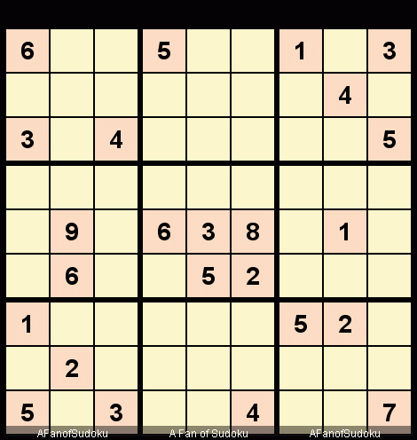 Nov_1_2022_Washington_Times_Sudoku_Difficult_Self_Solving_Sudoku.gif