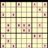 Nov_1_2022_Washington_Times_Sudoku_Difficult_Self_Solving_Sudoku