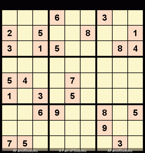 Nov_20_2022_Los_Angeles_Times_Sudoku_Expert_Self_Solving_Sudoku.gif