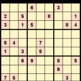 Nov_20_2022_Los_Angeles_Times_Sudoku_Expert_Self_Solving_Sudoku