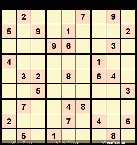 Nov_20_2022_Los_Angeles_Times_Sudoku_Impossible_Self_Solving_Sudoku.gif