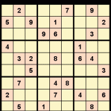 Nov_20_2022_Los_Angeles_Times_Sudoku_Impossible_Self_Solving_Sudoku