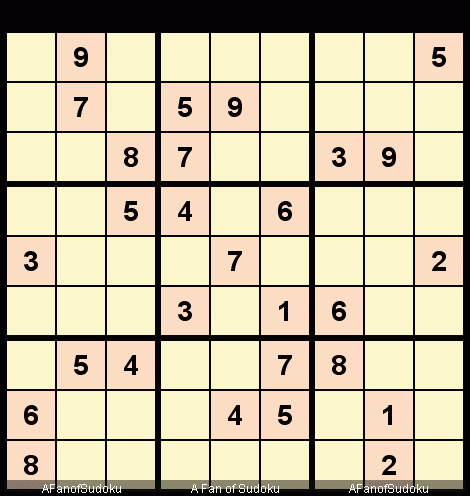 Nov_20_2022_Washington_Times_Sudoku_Difficult_Self_Solving_Sudoku.gif