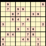 Nov_20_2022_Washington_Times_Sudoku_Difficult_Self_Solving_Sudoku