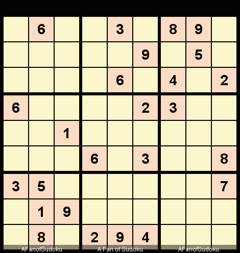 Nov_21_2022_Los_Angeles_Times_Sudoku_Expert_Self_Solving_Sudoku.gif