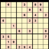 Nov_21_2022_Los_Angeles_Times_Sudoku_Expert_Self_Solving_Sudoku