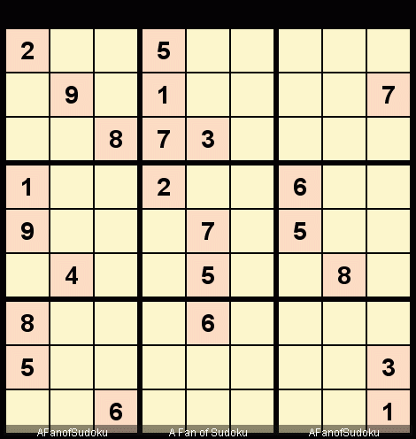 Nov_21_2022_New_York_Times_Sudoku_Hard_Self_Solving_Sudoku.gif