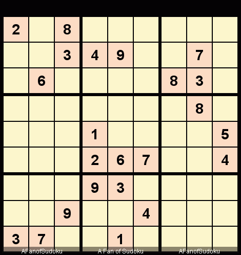 Nov_21_2022_The_Hindu_Sudoku_Hard_Self_Solving_Sudoku.gif