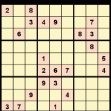 Nov_21_2022_The_Hindu_Sudoku_Hard_Self_Solving_Sudoku