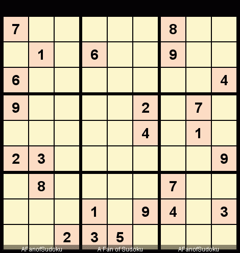 Nov_23_2022_Los_Angeles_Times_Sudoku_Expert_Self_Solving_Sudoku.gif