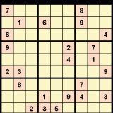 Nov_23_2022_Los_Angeles_Times_Sudoku_Expert_Self_Solving_Sudoku