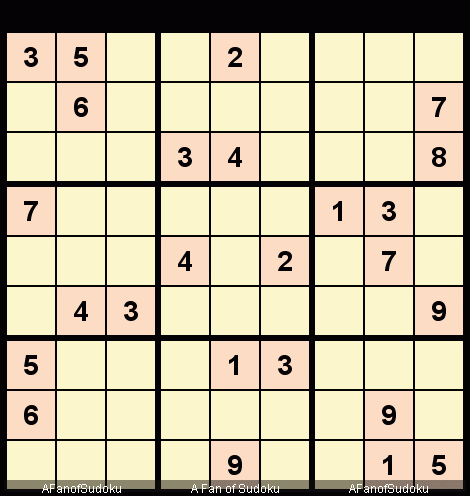Nov_23_2022_Washington_Times_Sudoku_Difficult_Self_Solving_Sudoku.gif