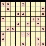 Nov_23_2022_Washington_Times_Sudoku_Difficult_Self_Solving_Sudoku