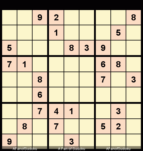 Nov_24_2022_Guardian_Hard_5866_Self_Solving_Sudoku.gif