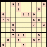 Nov_24_2022_Guardian_Hard_5866_Self_Solving_Sudoku