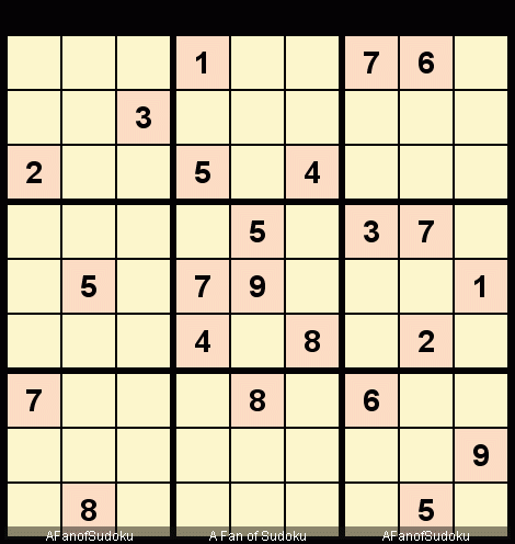 Nov_24_2022_New_York_Times_Sudoku_Hard_Self_Solving_Sudoku.gif
