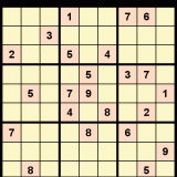 Nov_24_2022_New_York_Times_Sudoku_Hard_Self_Solving_Sudoku