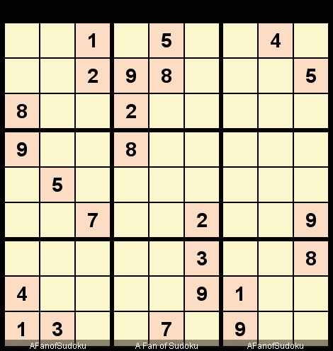 Nov_24_2022_Washington_Times_Sudoku_Difficult_Self_Solving_Sudoku.gif